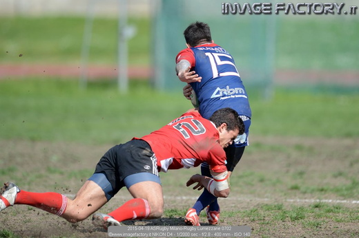 2015-04-19 ASRugby Milano-Rugby Lumezzane 0702